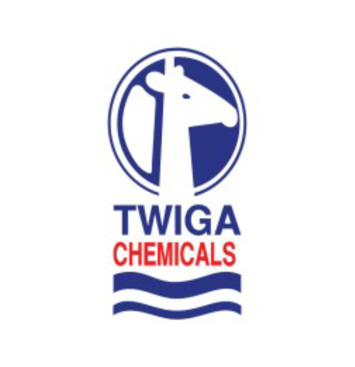 Twiga Chemical Industries