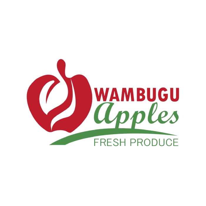 Wambugu Apple Farm