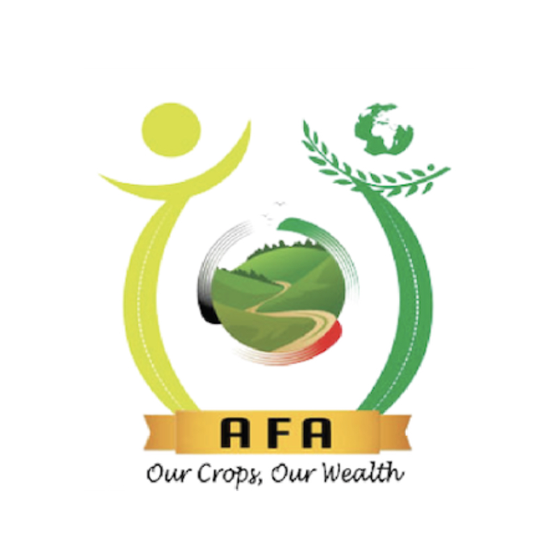 Agriculture and Food Authority(AFA)