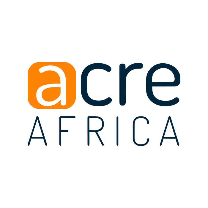 ACRE Africa 