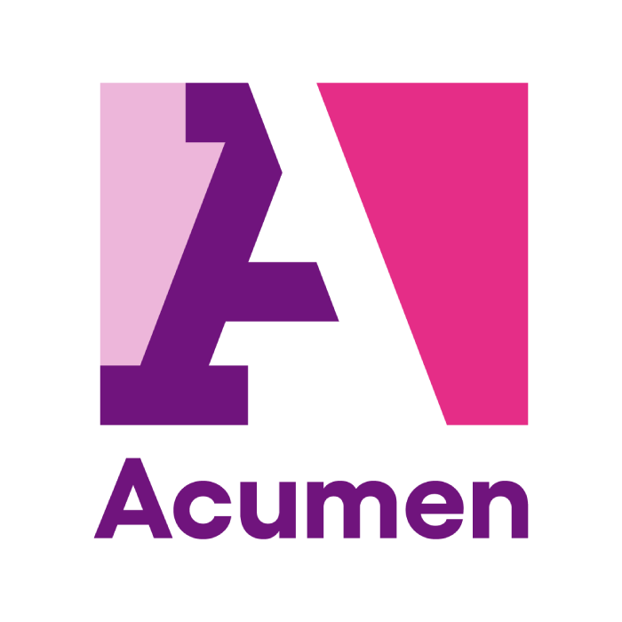 Acumen East Africa
