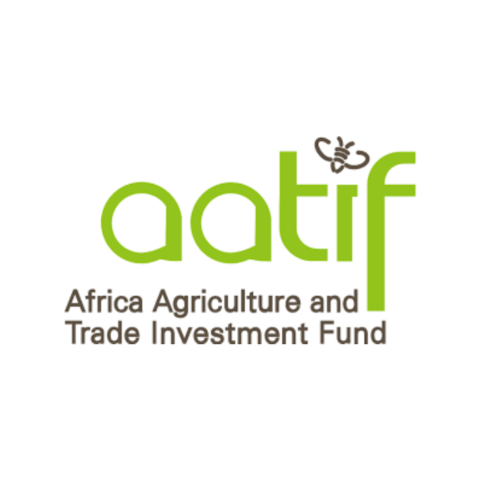 Africa Agriculture & Trade Investment Fund (AATIF)