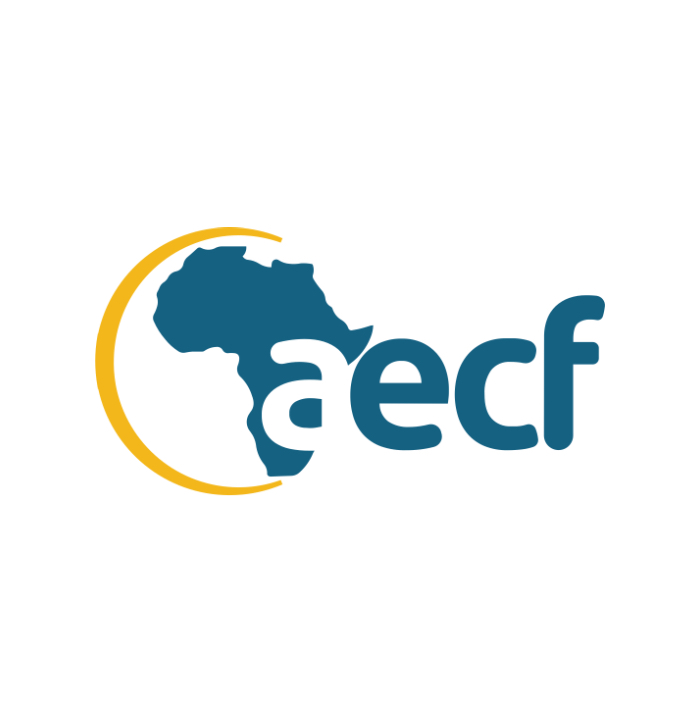 Africa Enterprise Challenge Fund (AECF)