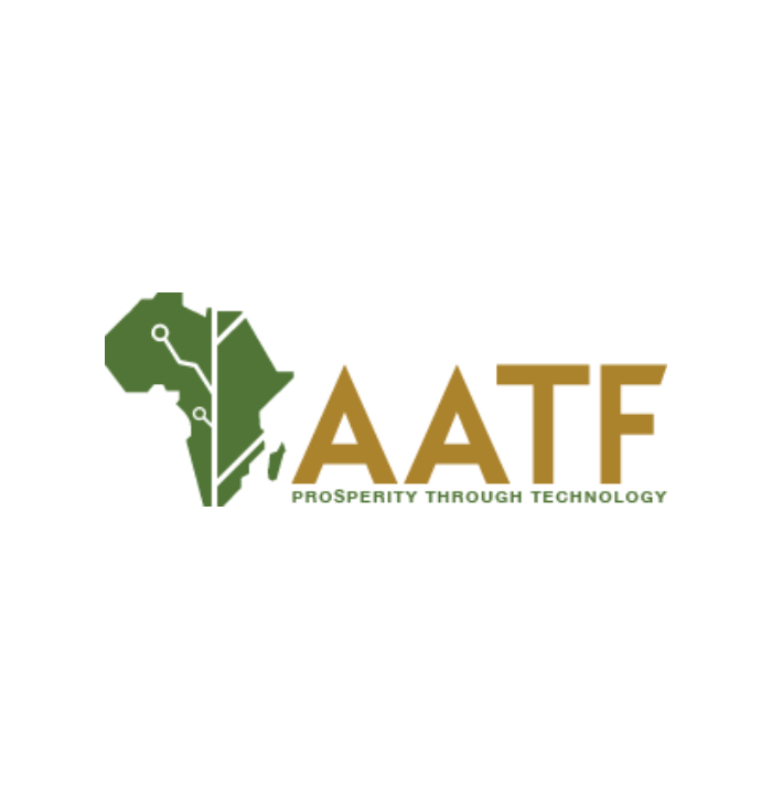 African Agricultural Technology Foundation(AATF)