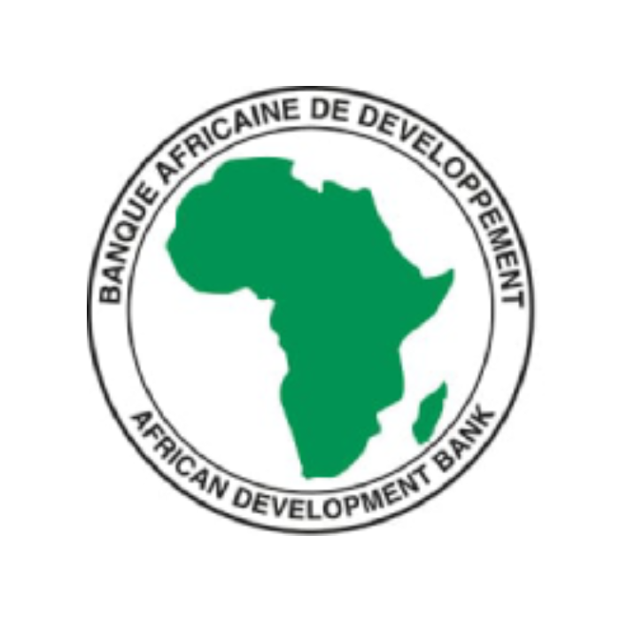 African Development Bank (AfDB)
