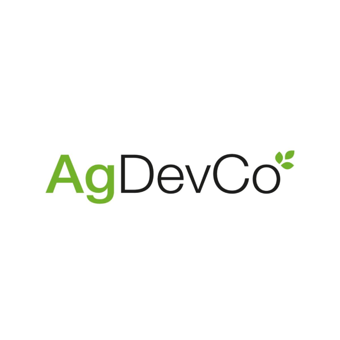 AgDevCo East Africa