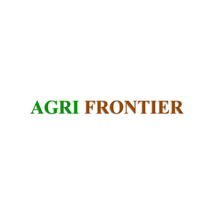 Agri Frontier
