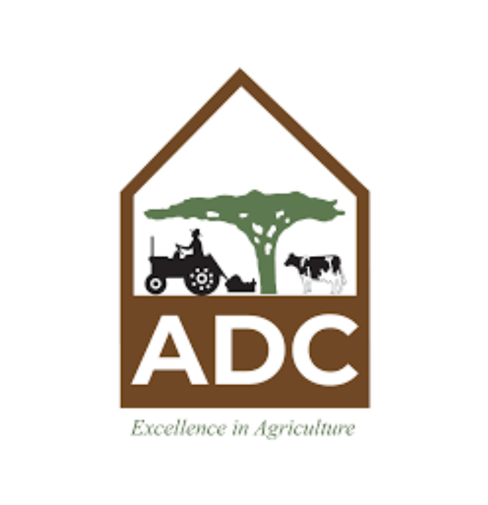 Agricultural Development Corporation (ADC)