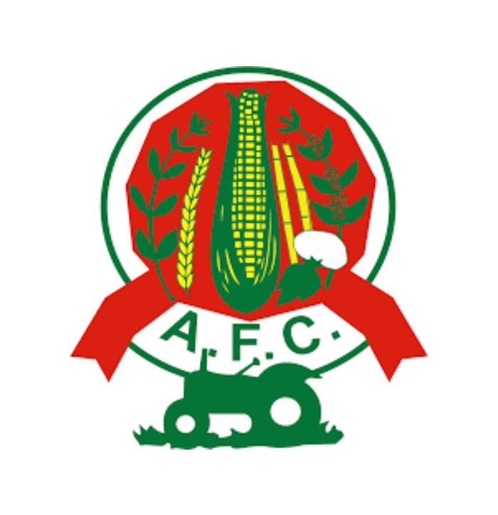 Agricultural Finance Corporation (AFC)