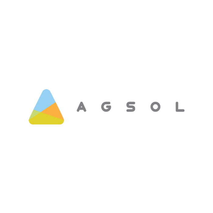 Agsol