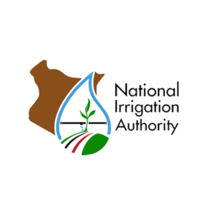 Ahero Irrigation Scheme