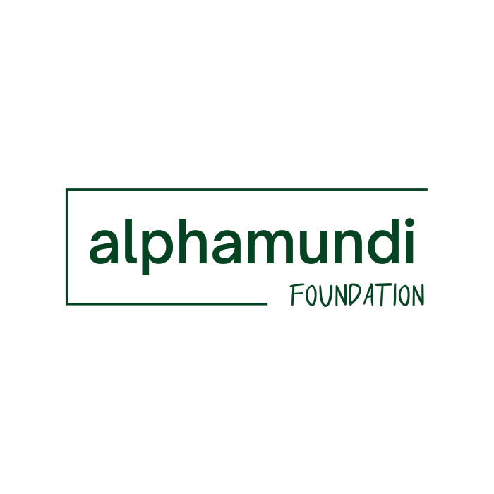AlphaMundi Foundation