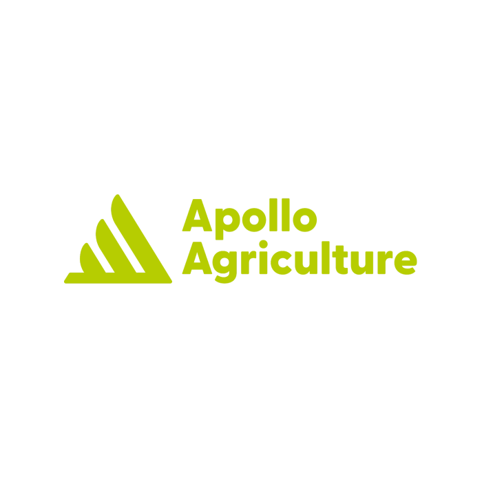 Apollo Agriculture
