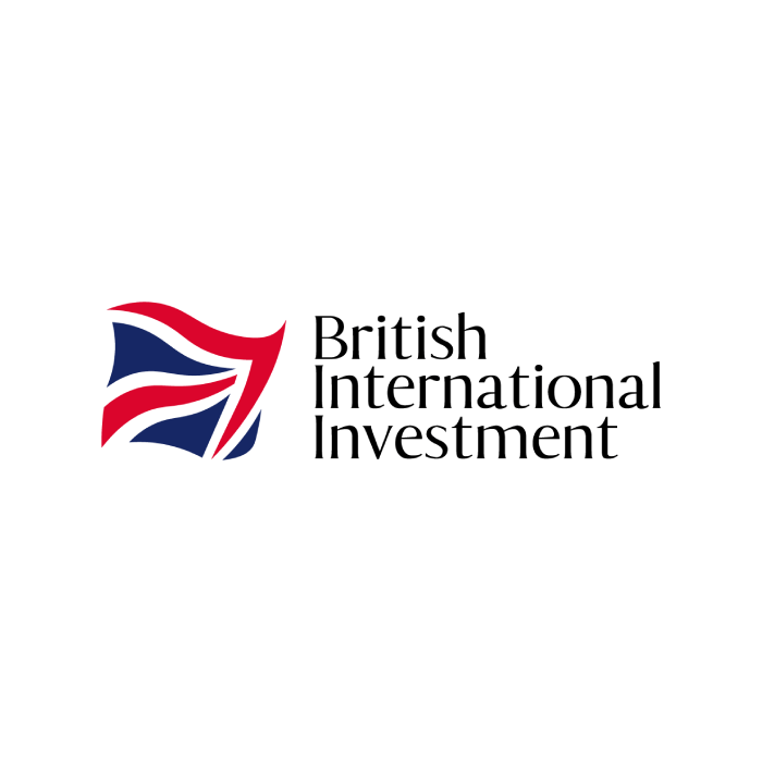 British International Investment (BII)