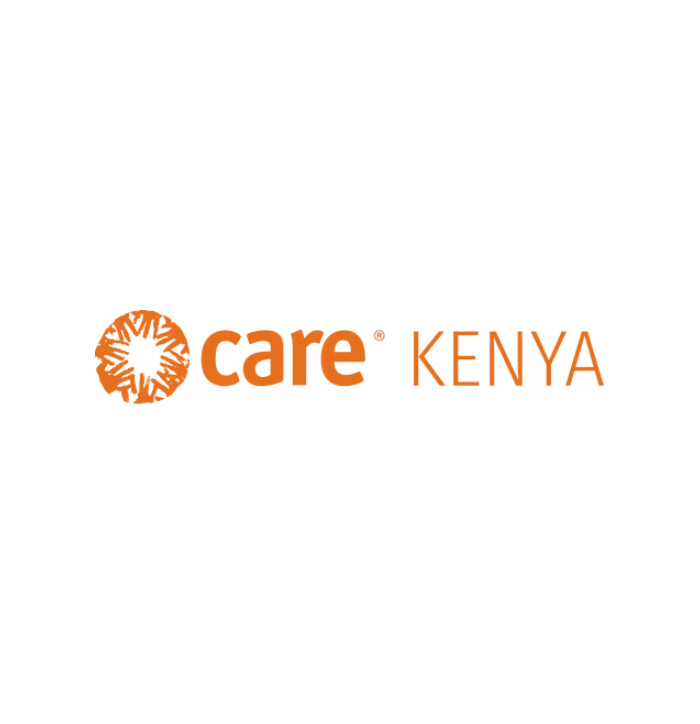 CARE Kenya