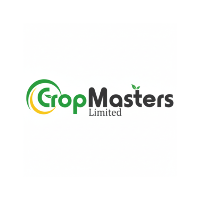 Cropmasters Limited
