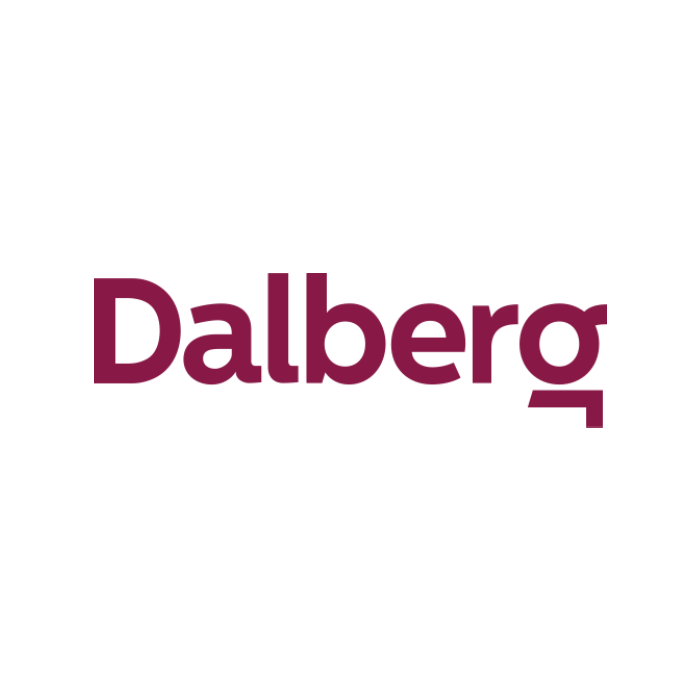 Dalberg Advisors