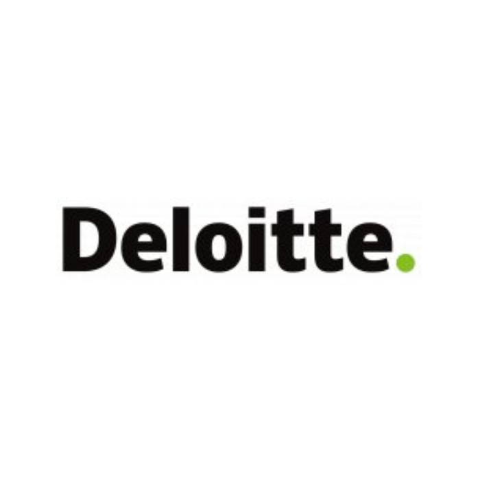 Deloitte Kenya