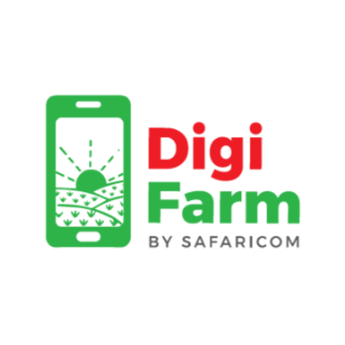 Digifarm