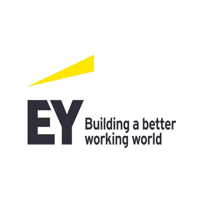 EY Kenya (Ernst & Young)