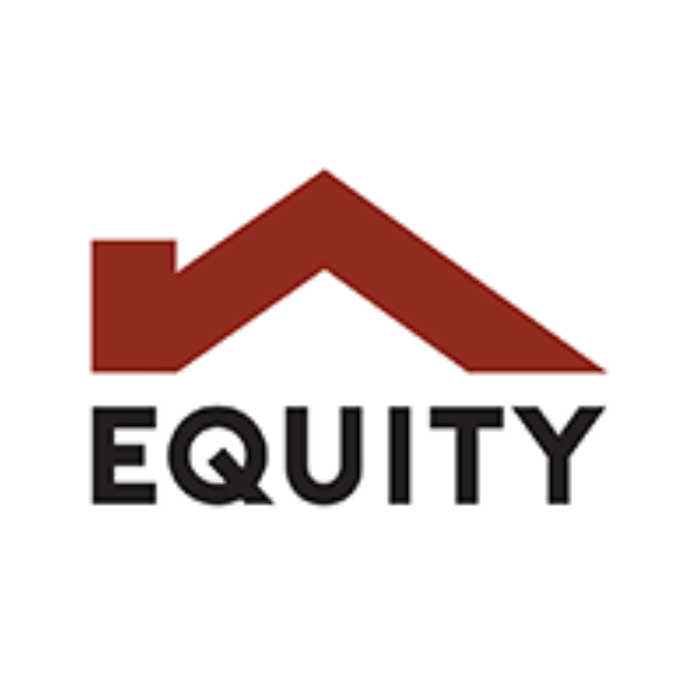 Equity Group Foundation