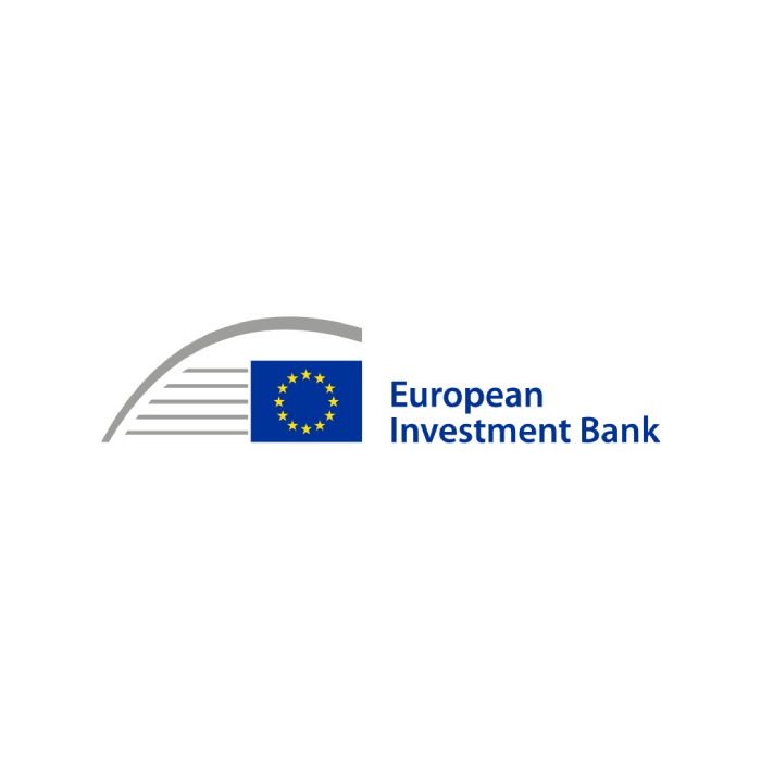 European Investment Bank (EIB)