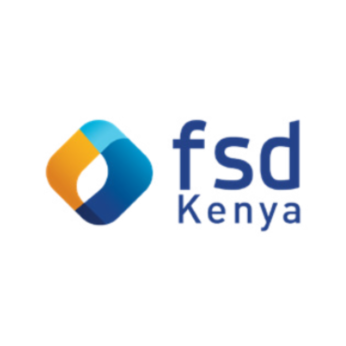 Financial Sector Deepening Kenya (FSD Kenya)