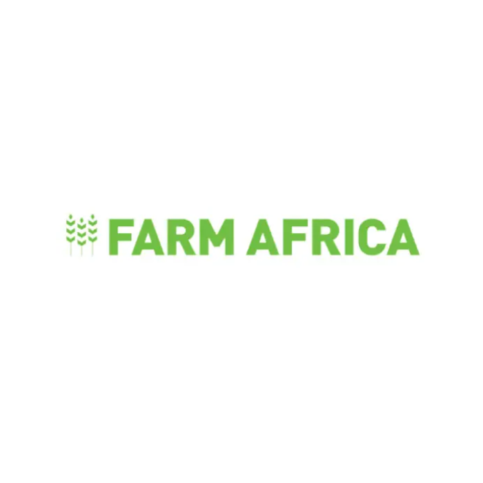 Farm Africa