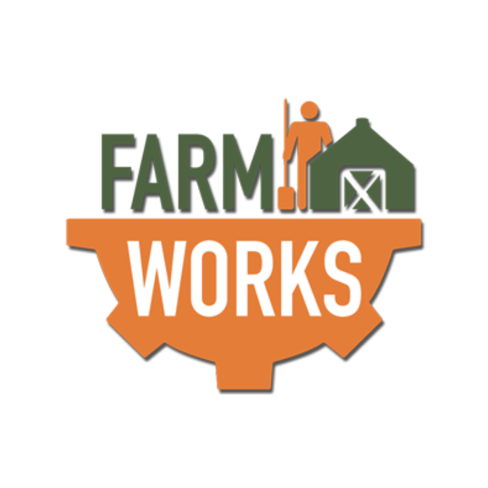 FarmWorks