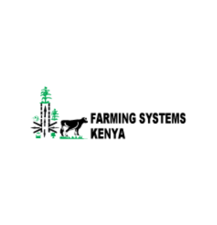 Farming Systems Kenya (FSK) 