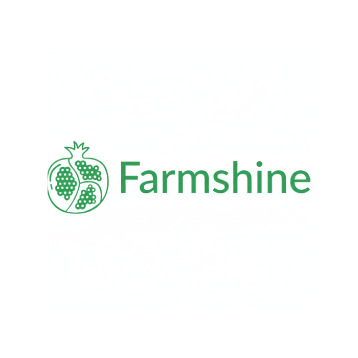 Farmshine