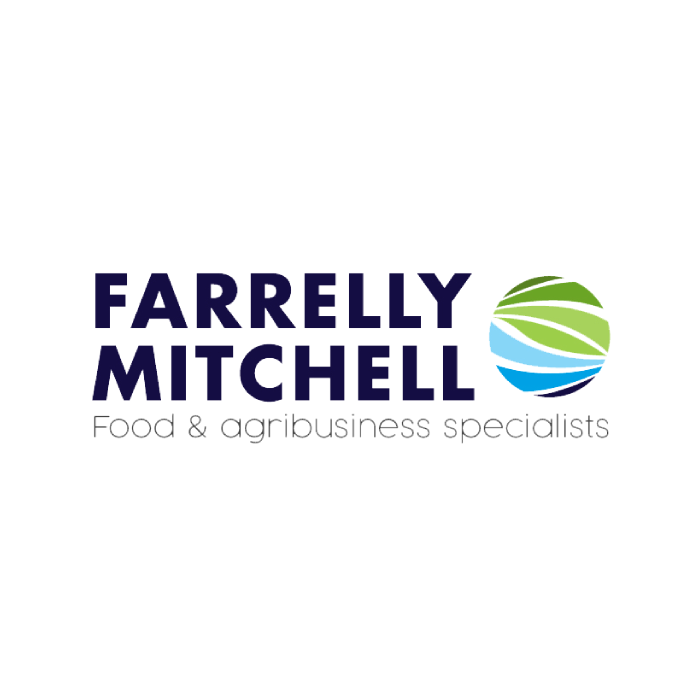 Farrelly Mitchell