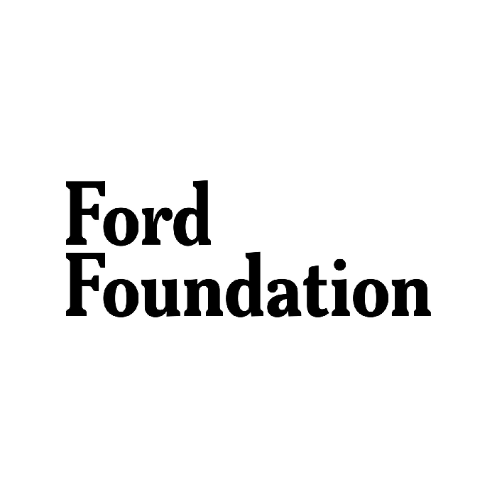 Ford Foundation