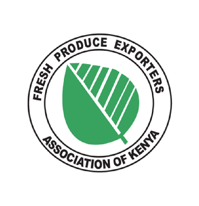 Fresh Produce Exporters Association of Kenya (FPEAK)