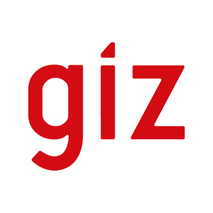GIZ Kenya (German Development Agency)