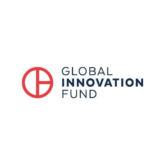 Global Innovation Fund