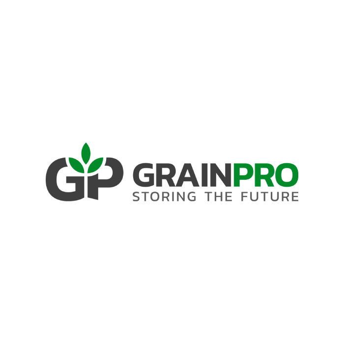 GrainPro Africa