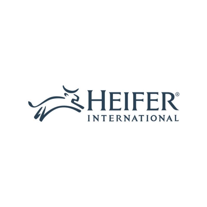 Heifer International