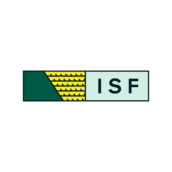ISF Advisors (Impact-Sustainability-Finance)