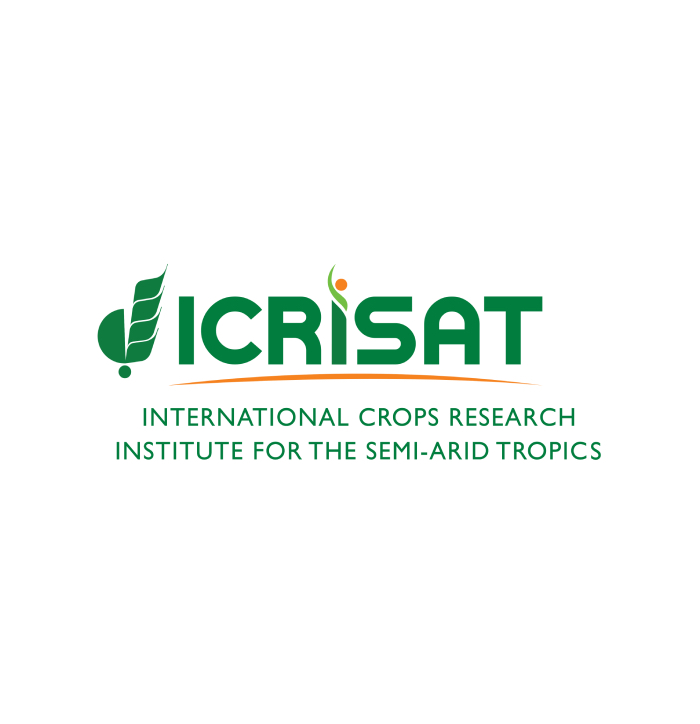 ICRISAT