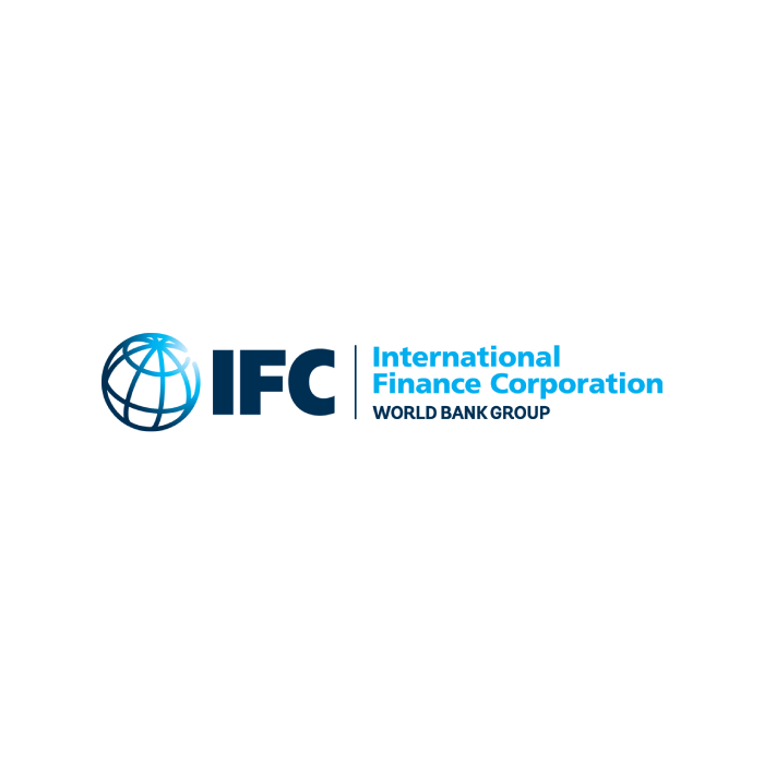 International Finance Corporation (IFC)
