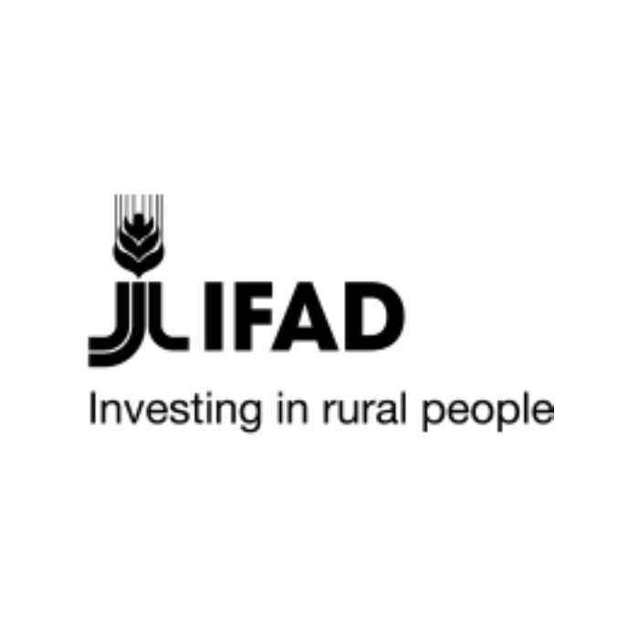 International Fund for Agricultural Development (IFAD) East and Southern Africa Office