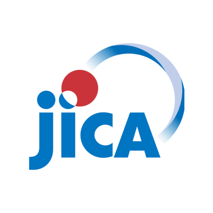 Japan International Cooperation Agency (JICA)-Kenya Office