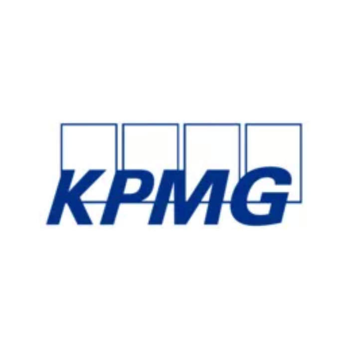KPMG East Africa