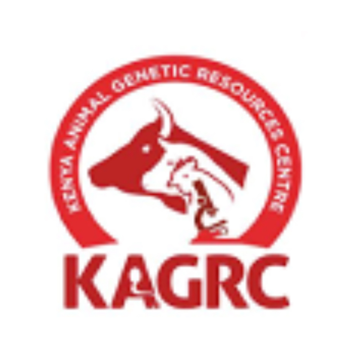 Kenya Animal Genetic Resources Centre(KAGRC)