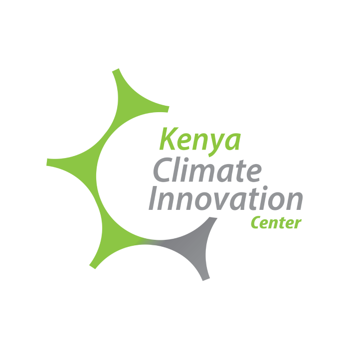 Kenya Climate Innovation Center (KCIC)