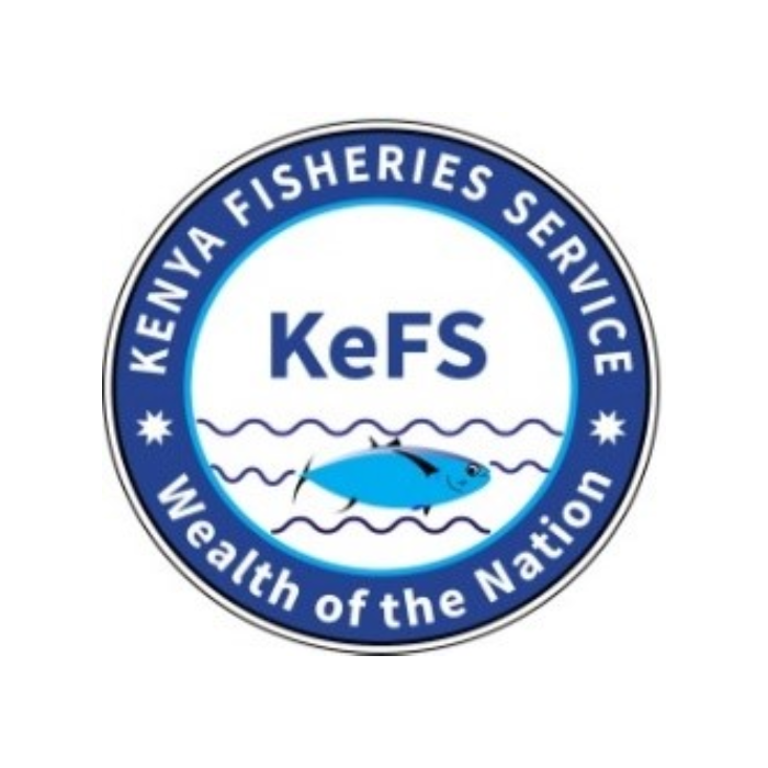 Kenya Fisheries Service