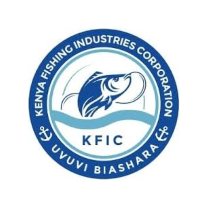 Kenya Fishing Industries Corporation