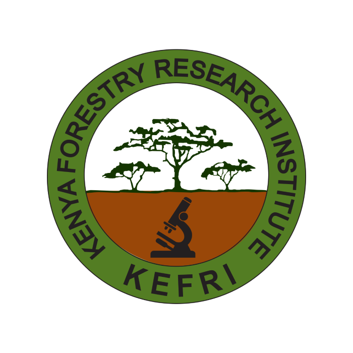 Kenya Forestry Research Institute(KEFRI)