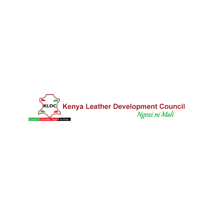 Kenya Leather Development Council
